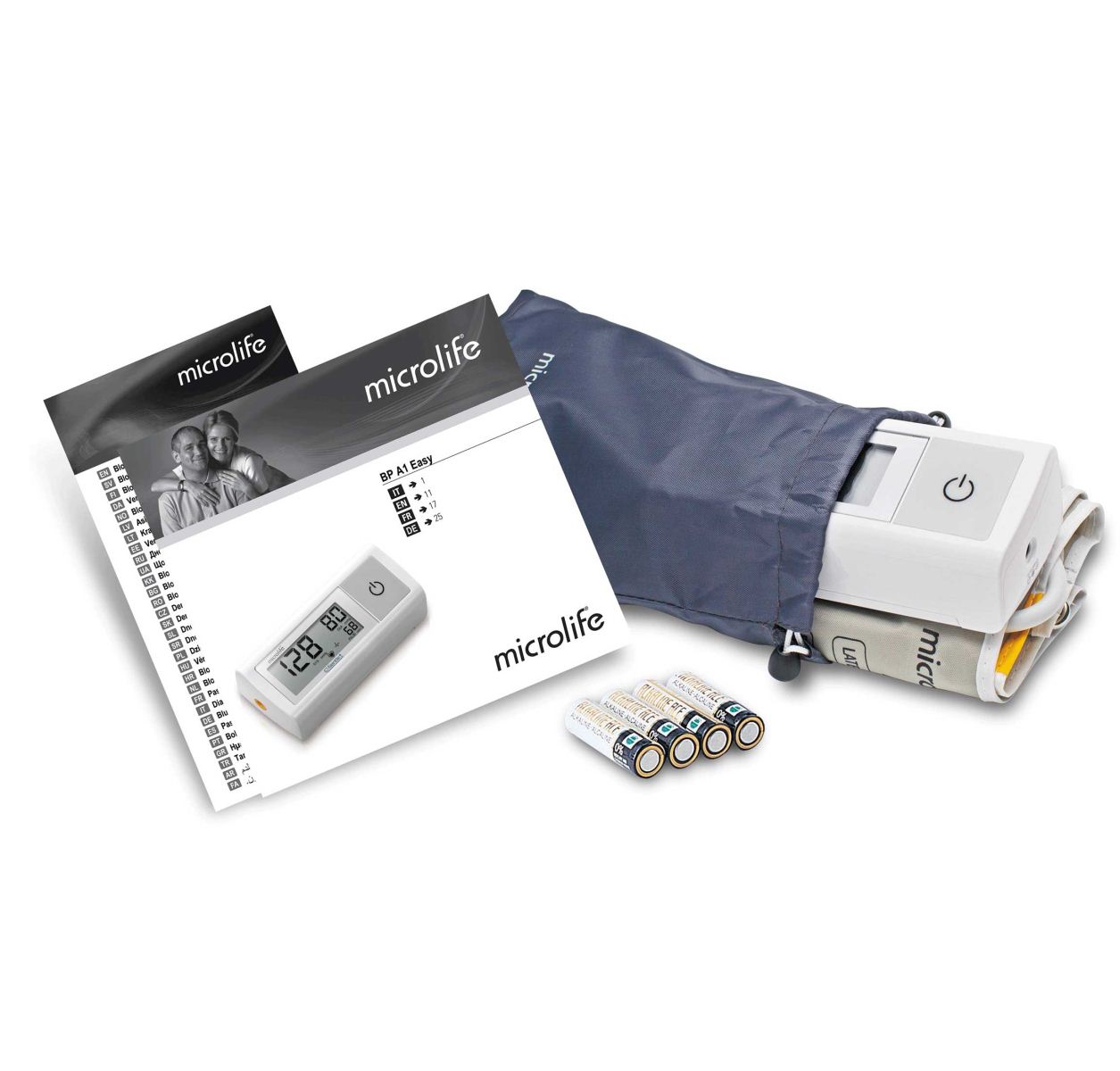 máy đo huyết áp cơ tp hcm